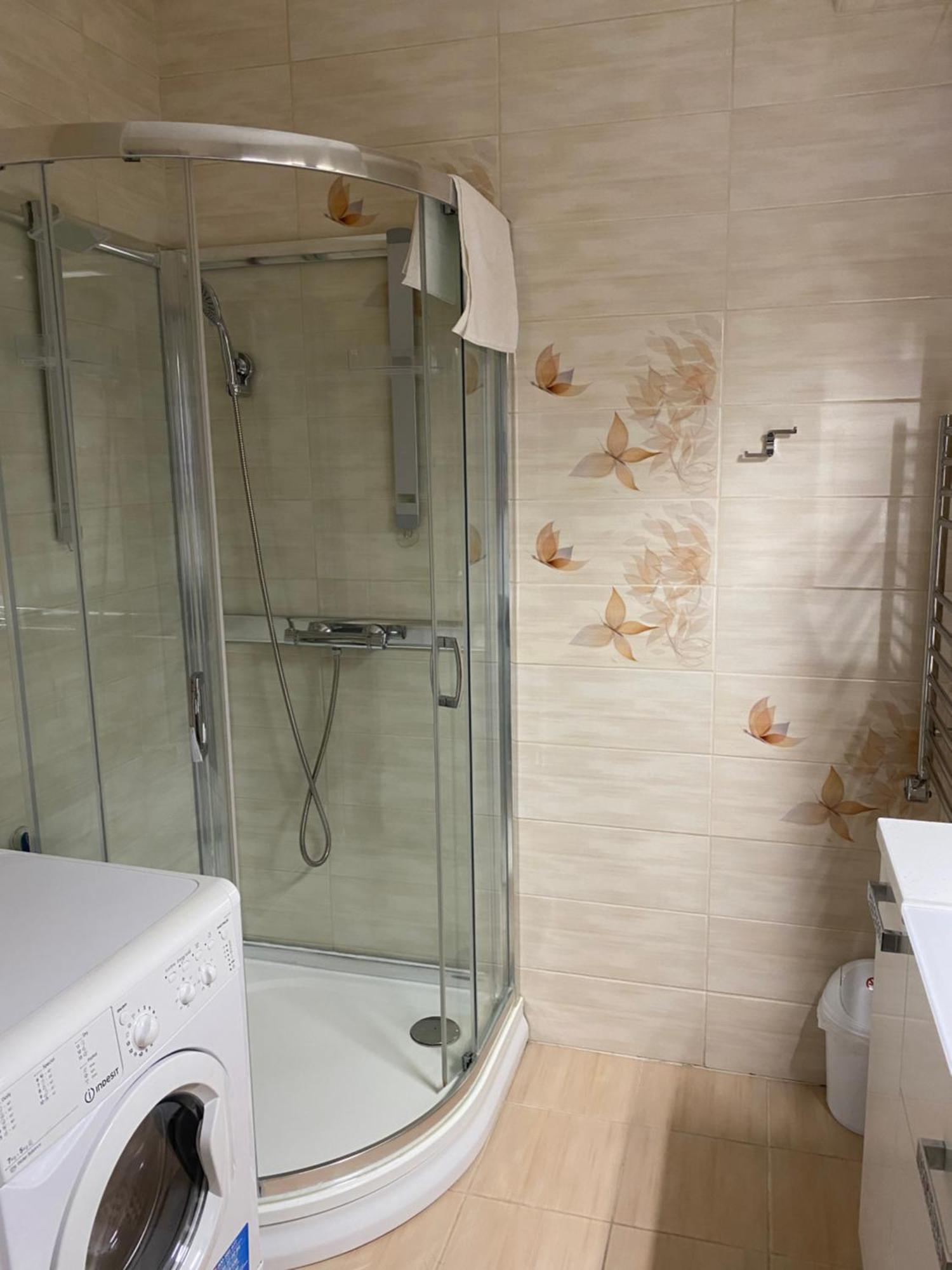 Montana Apartman มิชโคลซ์ ภายนอก รูปภาพ